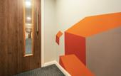 Туры в отель Holiday Inn - the niu, Loom Manchester North by IHG