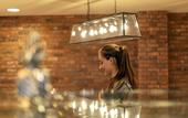 Туры в отель Holiday Inn - the niu, Loom Manchester North by IHG