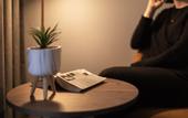 Туры в отель Holiday Inn - the niu, Loom Manchester North by IHG