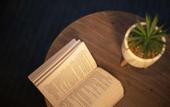 Туры в отель Holiday Inn - the niu, Loom Manchester North by IHG