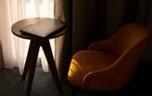 Туры в отель Holiday Inn - the niu, Loom Manchester North by IHG
