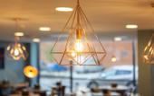 Туры в отель Holiday Inn - the niu, Loom Manchester North by IHG
