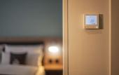 Туры в отель Holiday Inn - the niu, Loom Manchester North by IHG