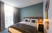 Туры в отель Holiday Inn - the niu, Loom Manchester North by IHG
