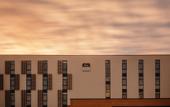 Туры в отель Holiday Inn - the niu, Loom Manchester North by IHG