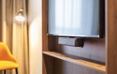 Туры в отель Holiday Inn - the niu, Loom Manchester North by IHG