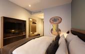 Туры в отель Holiday Inn - the niu, Loom Manchester North by IHG