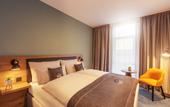 Туры в отель Holiday Inn - the niu, Loom Manchester North by IHG