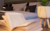 Туры в отель Holiday Inn - the niu, Loom Manchester North by IHG