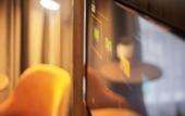 Туры в отель Holiday Inn - the niu, Loom Manchester North by IHG