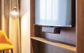 Туры в отель Holiday Inn - the niu, Loom Manchester North by IHG
