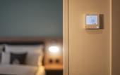 Туры в отель Holiday Inn - the niu, Loom Manchester North by IHG
