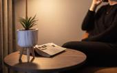 Туры в отель Holiday Inn - the niu, Loom Manchester North by IHG