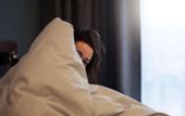 Туры в отель Holiday Inn - the niu, Loom Manchester North by IHG