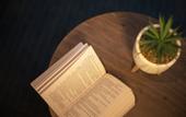 Туры в отель Holiday Inn - the niu, Loom Manchester North by IHG