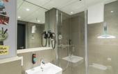 Туры в отель Holiday Inn - the niu, Loom Manchester North by IHG