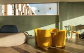 Туры в отель Holiday Inn - the niu, Loom Manchester North by IHG
