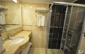 Туры в отель Kleopatra Micador