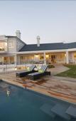 Туры в отель Bollard Bay House