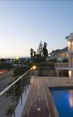 Туры в отель Bollard Bay House