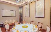 Туры в отель Baiman Art Garden Hotel (Jinan West Railway Station Exhibition Center Branch)