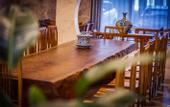 Туры в отель Baiman Art Garden Hotel (Jinan West Railway Station Exhibition Center Branch)