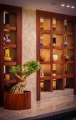 Туры в отель Baiman Art Garden Hotel (Jinan West Railway Station Exhibition Center Branch)