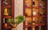 Туры в отель Baiman Art Garden Hotel (Jinan West Railway Station Exhibition Center Branch)