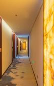 Туры в отель Baiman Art Garden Hotel (Jinan West Railway Station Exhibition Center Branch)