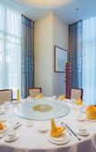 Туры в отель Baiman Art Garden Hotel (Jinan West Railway Station Exhibition Center Branch)