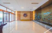 Туры в отель Baiman Art Garden Hotel (Jinan West Railway Station Exhibition Center Branch)