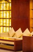 Туры в отель Baiman Art Garden Hotel (Jinan West Railway Station Exhibition Center Branch)