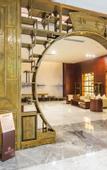 Туры в отель Baiman Art Garden Hotel (Jinan West Railway Station Exhibition Center Branch)
