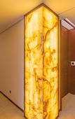 Туры в отель Baiman Art Garden Hotel (Jinan West Railway Station Exhibition Center Branch)