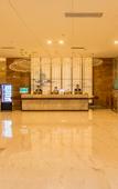 Туры в отель Baiman Art Garden Hotel (Jinan West Railway Station Exhibition Center Branch)