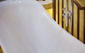 Туры в отель Baiman Art Garden Hotel (Jinan West Railway Station Exhibition Center Branch)