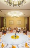 Туры в отель Baiman Art Garden Hotel (Jinan West Railway Station Exhibition Center Branch)