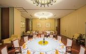 Туры в отель Baiman Art Garden Hotel (Jinan West Railway Station Exhibition Center Branch)