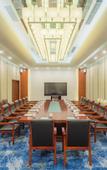 Туры в отель Baiman Art Garden Hotel (Jinan West Railway Station Exhibition Center Branch)