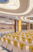 Туры в отель Baiman Art Garden Hotel (Jinan West Railway Station Exhibition Center Branch)