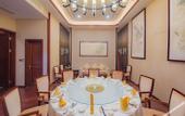 Туры в отель Baiman Art Garden Hotel (Jinan West Railway Station Exhibition Center Branch)