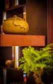 Туры в отель Baiman Art Garden Hotel (Jinan West Railway Station Exhibition Center Branch)