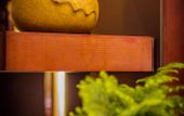 Туры в отель Baiman Art Garden Hotel (Jinan West Railway Station Exhibition Center Branch)