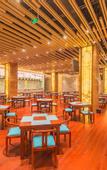 Туры в отель Baiman Art Garden Hotel (Jinan West Railway Station Exhibition Center Branch)