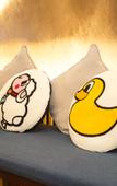 Туры в отель Baiman Art Garden Hotel (Jinan West Railway Station Exhibition Center Branch)