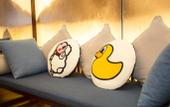 Туры в отель Baiman Art Garden Hotel (Jinan West Railway Station Exhibition Center Branch)