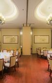 Туры в отель Baiman Art Garden Hotel (Jinan West Railway Station Exhibition Center Branch)