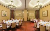 Туры в отель Baiman Art Garden Hotel (Jinan West Railway Station Exhibition Center Branch)