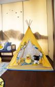 Туры в отель Baiman Art Garden Hotel (Jinan West Railway Station Exhibition Center Branch)