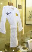 Туры в отель Baiman Art Garden Hotel (Jinan West Railway Station Exhibition Center Branch)